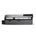 ZXP Series 7 with Laminator></a> </div>
							  <p class=